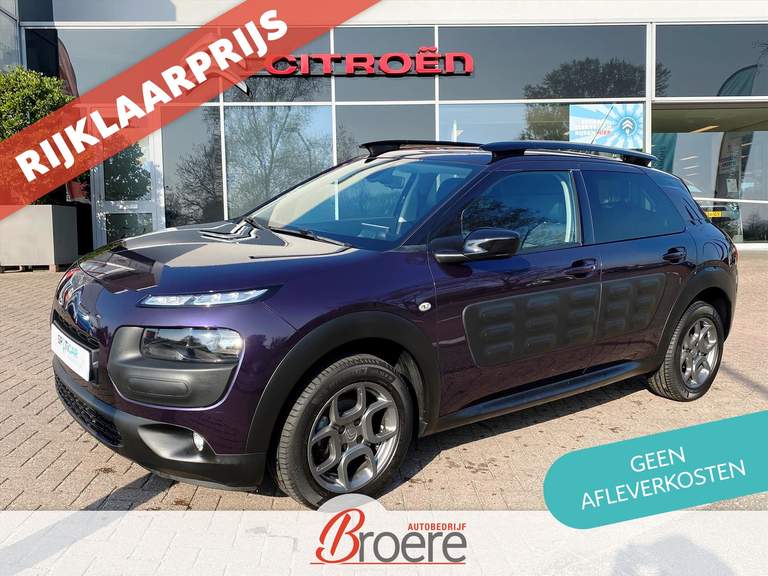 Citroën