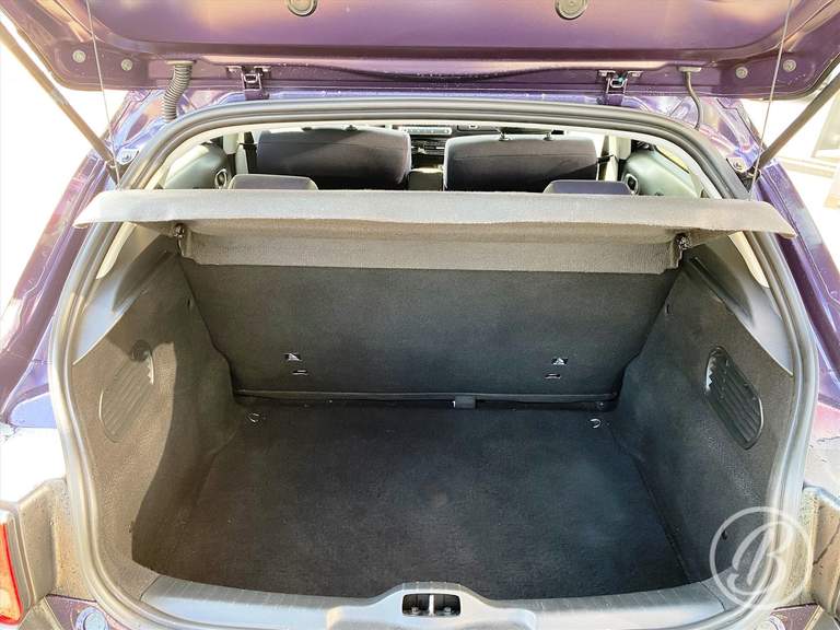 Citroën Citroën