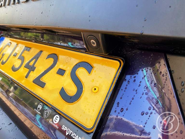 Citroën Citroën