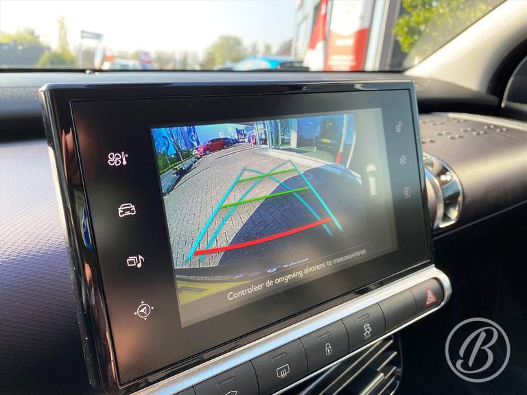 Citroën Citroën