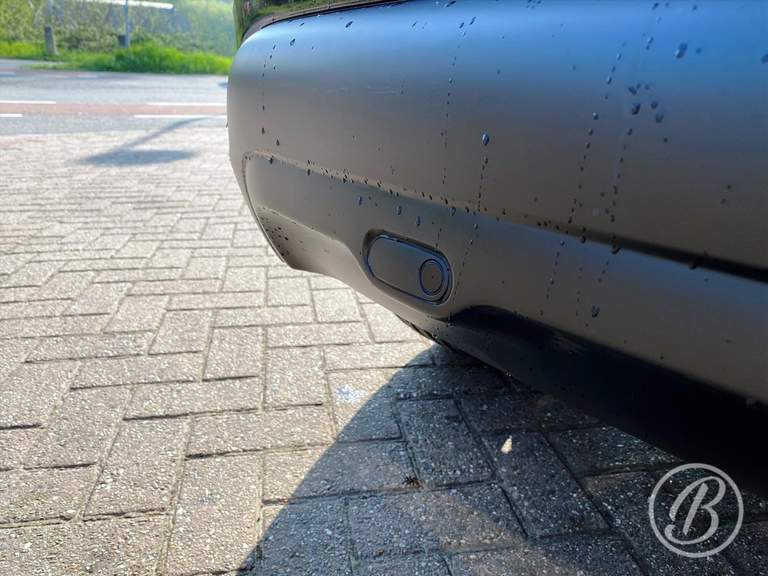 Citroën Citroën