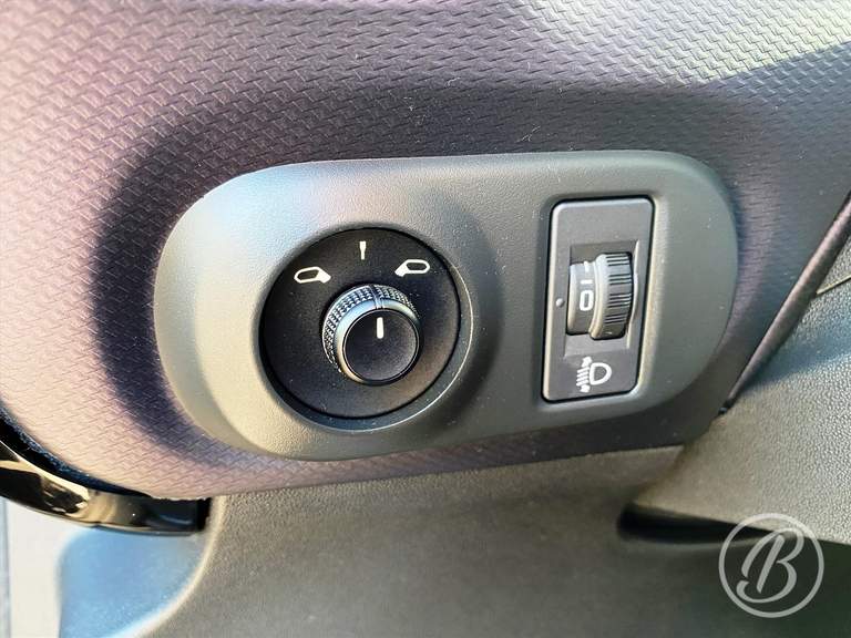 Citroën Citroën