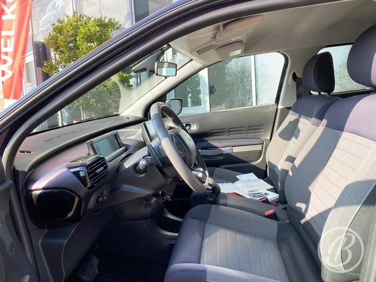 Citroën Citroën
