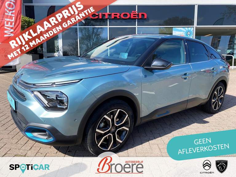 Citroën