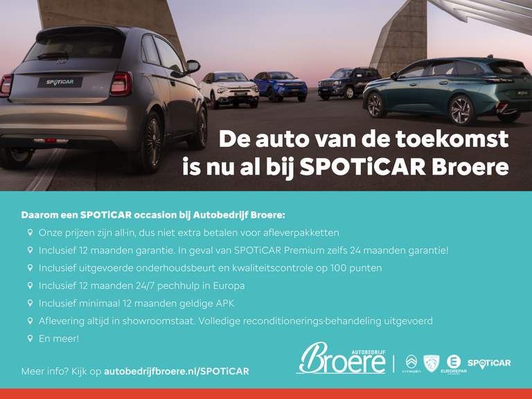 Peugeot Peugeot