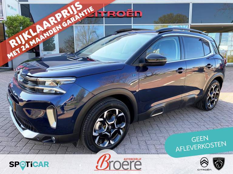 Citroën