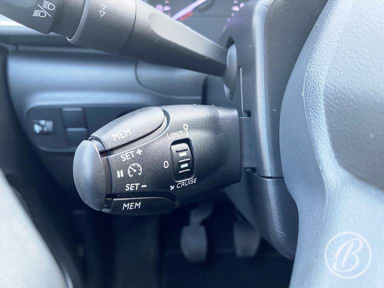 Citroën Citroën