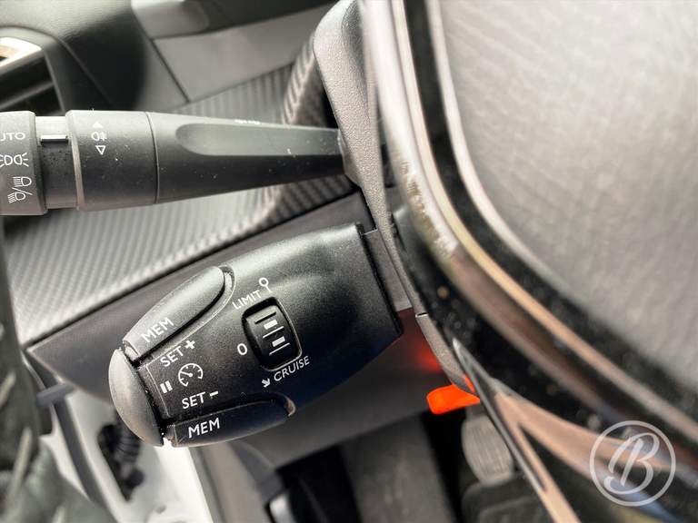 Peugeot Peugeot