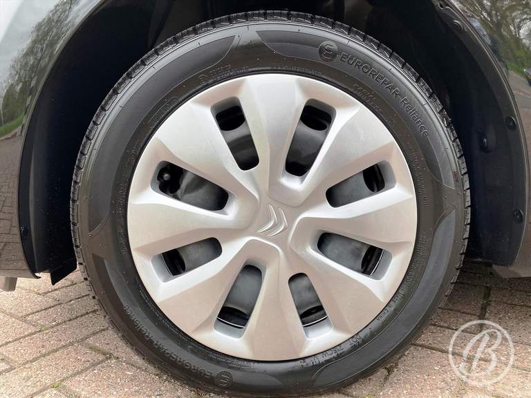 Citroën