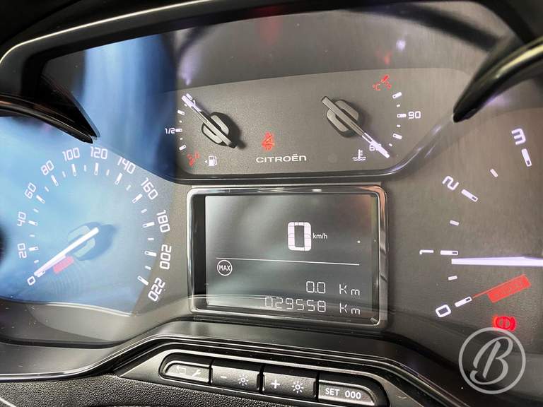 Citroën