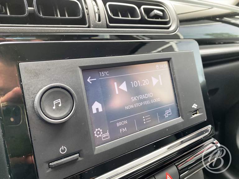 Citroën