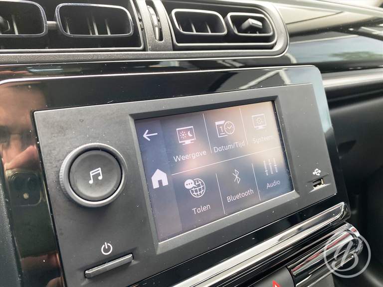 Citroën