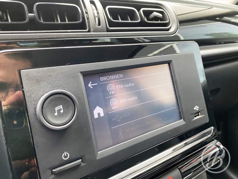 Citroën