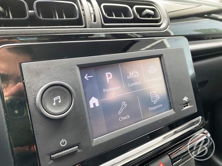 Citroën