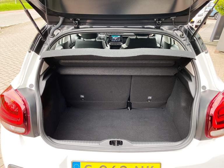 Citroën Citroën