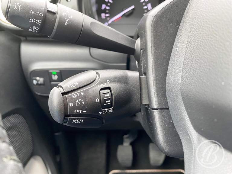 Citroën Citroën