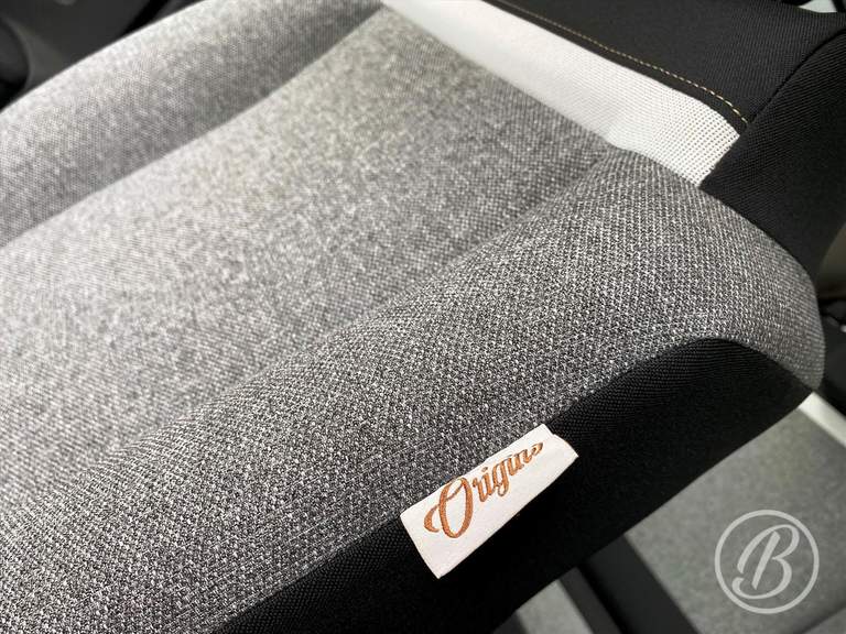 Citroën Citroën