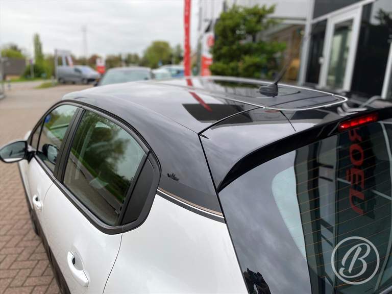 Citroën Citroën