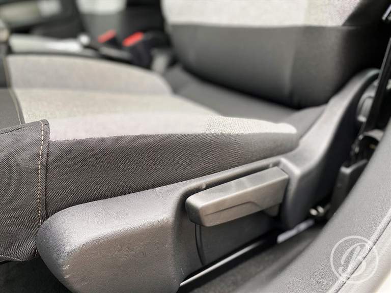 Citroën Citroën