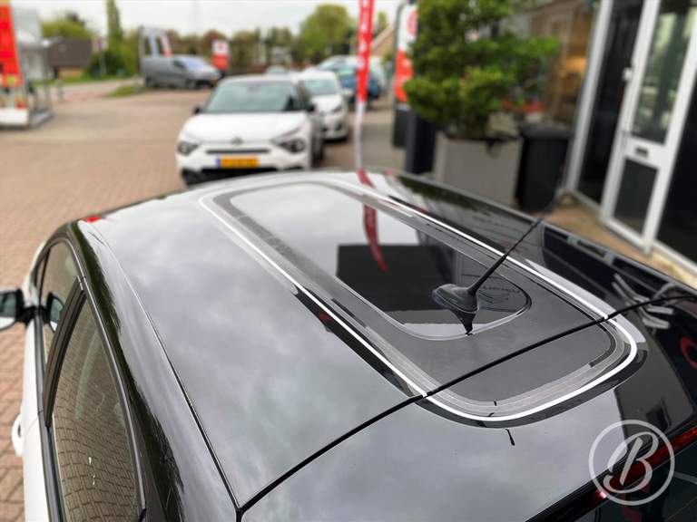 Citroën Citroën