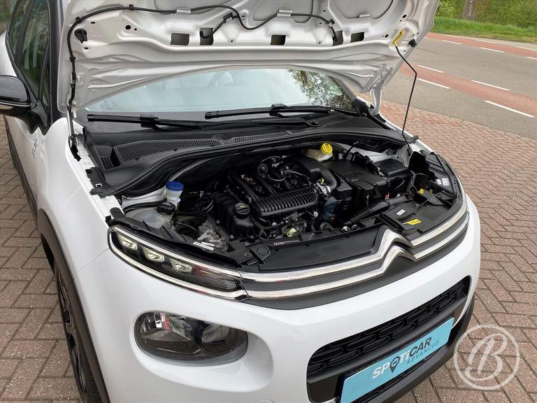 Citroën Citroën