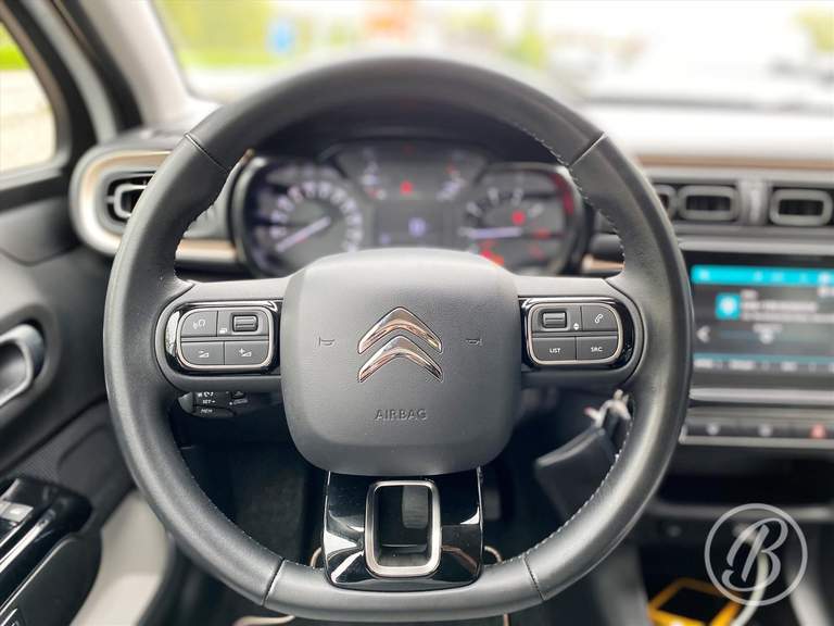 Citroën Citroën