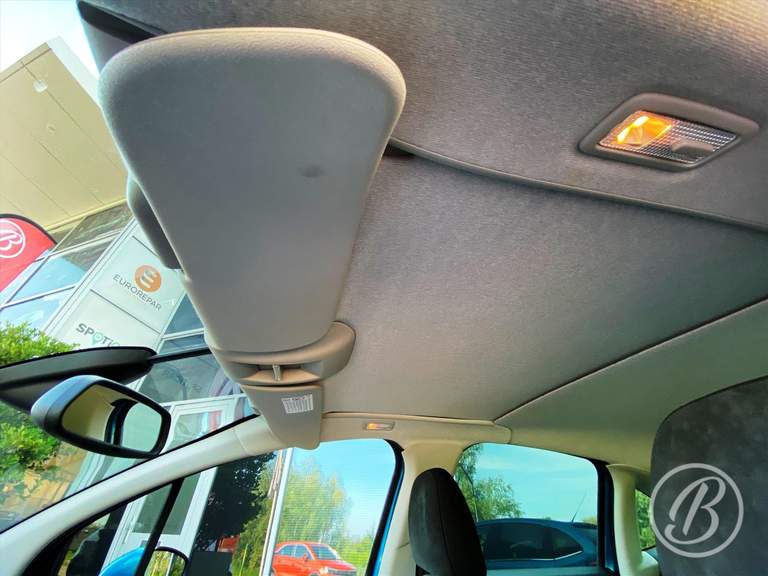 Citroën Citroën