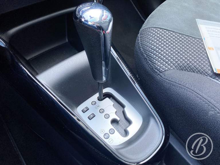 Citroën Citroën