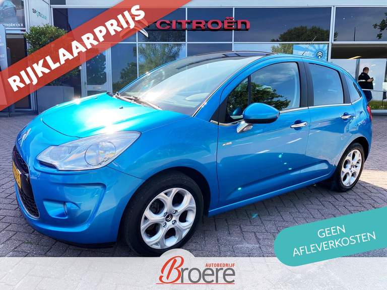 Citroën