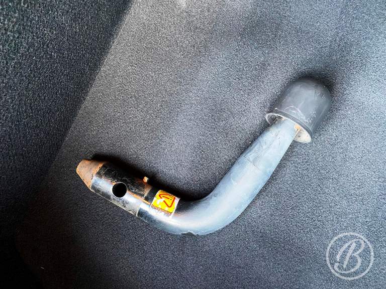 Citroën Citroën
