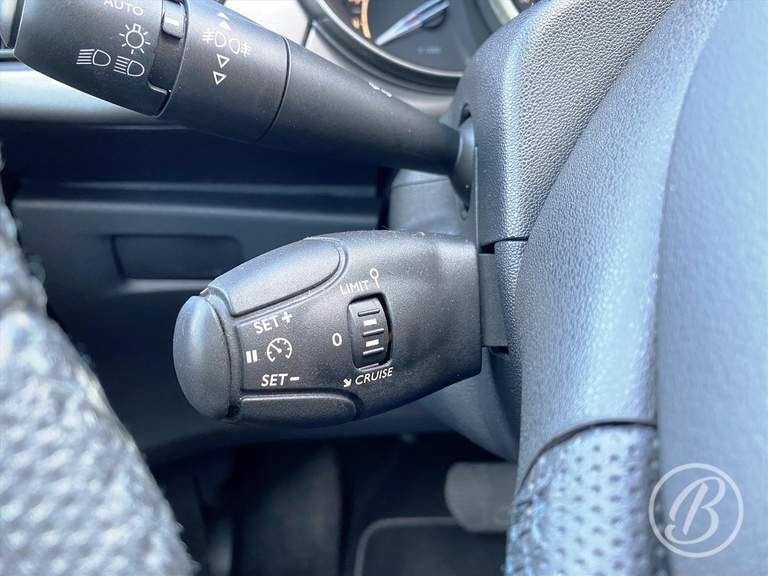 Citroën Citroën