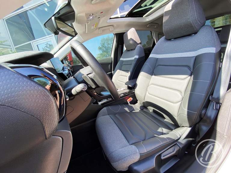 Citroën Citroën