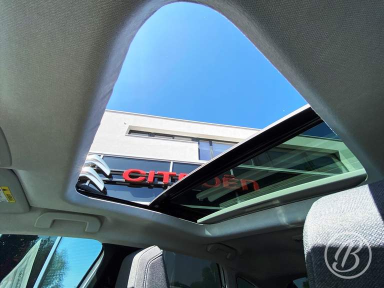 Citroën Citroën
