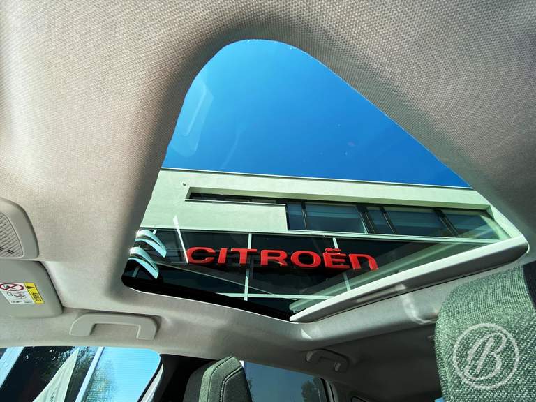 Citroën Citroën