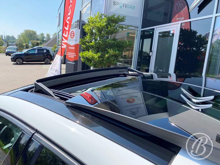 Citroën Citroën