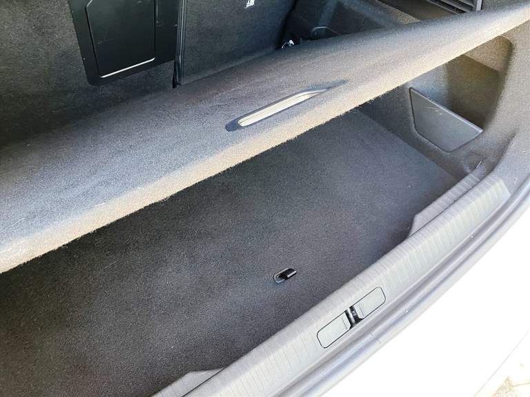 Citroën Citroën
