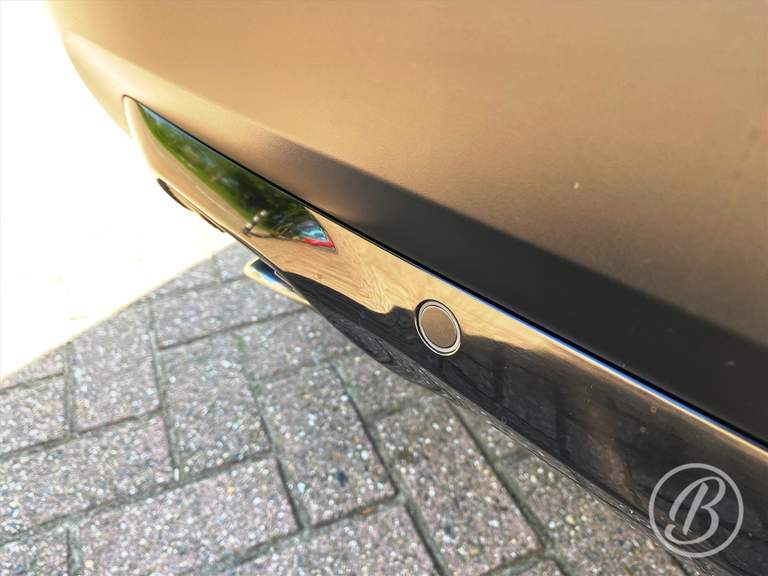 Citroën Citroën