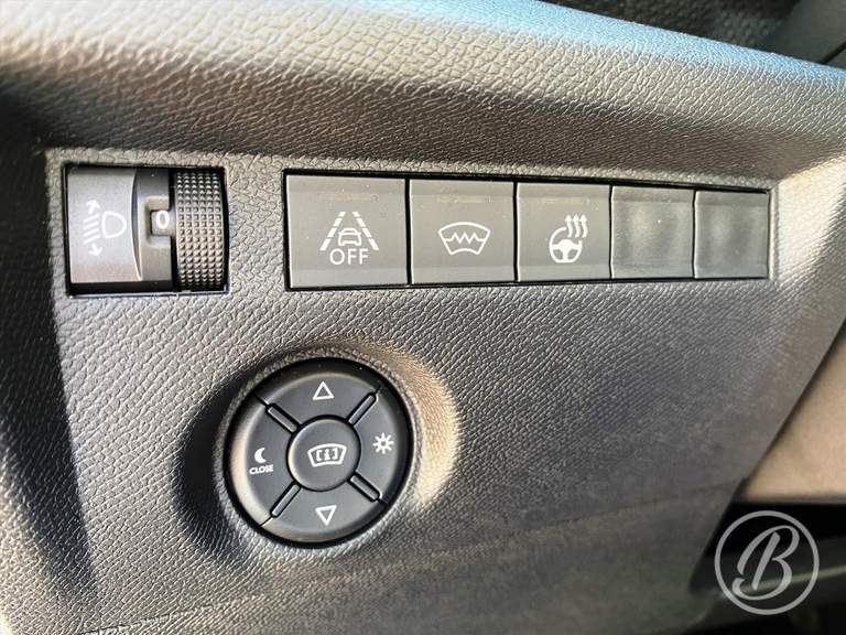 Citroën Citroën