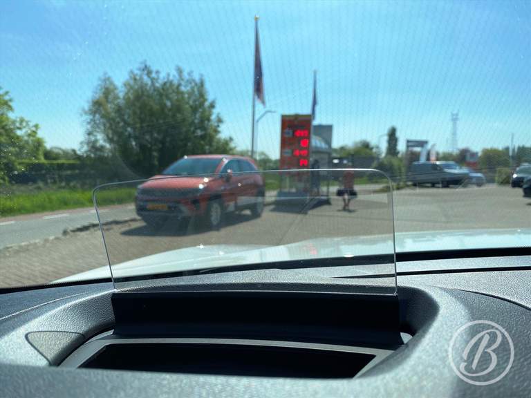 Citroën Citroën
