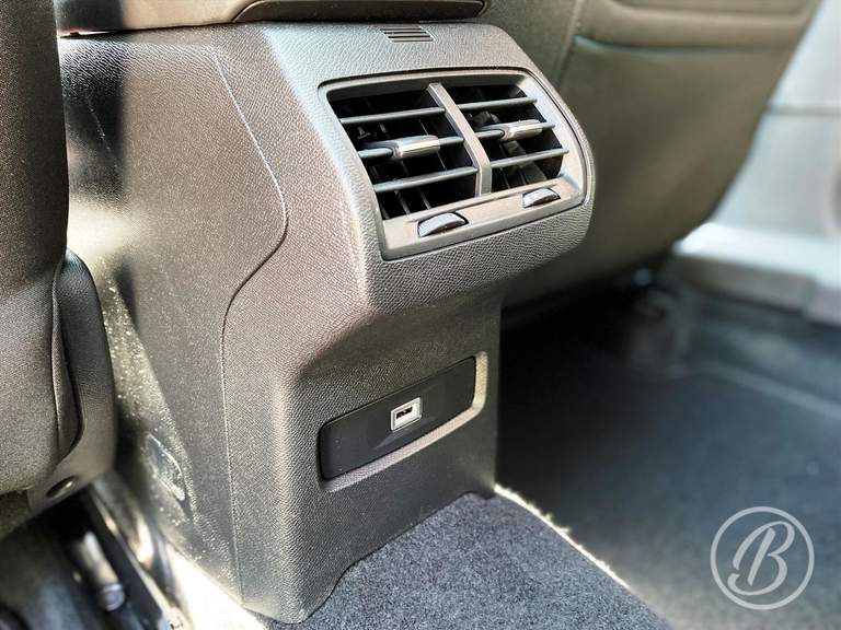 Citroën Citroën
