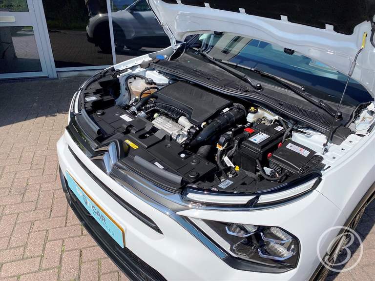 Citroën Citroën