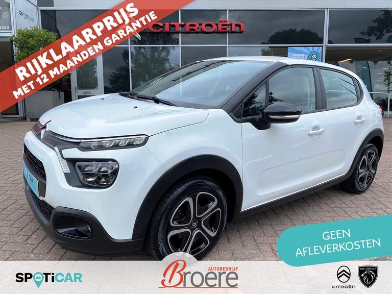 Citroën