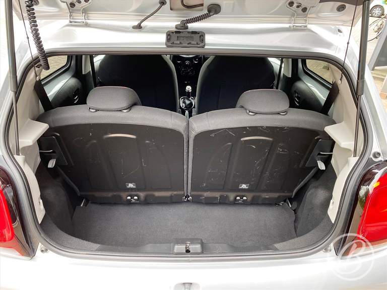 Citroën Citroën