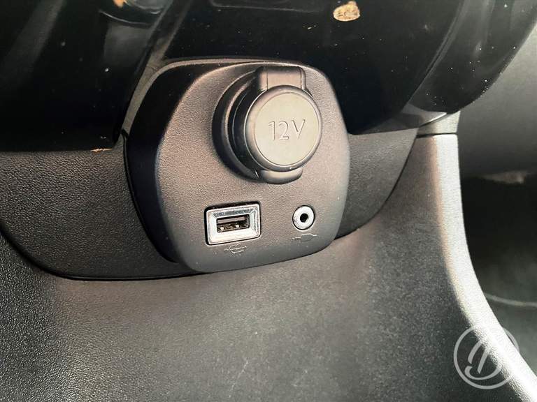 Citroën Citroën