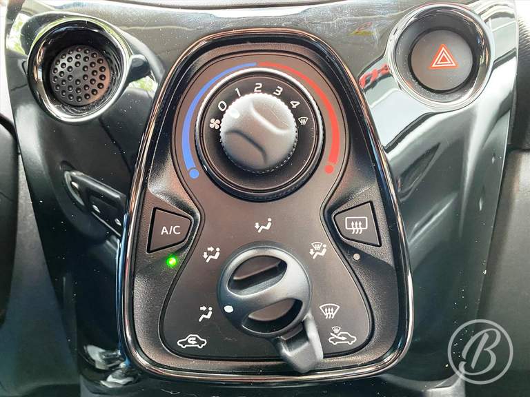 Citroën Citroën