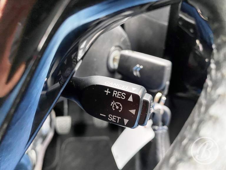 Citroën Citroën