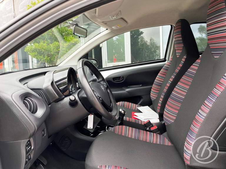 Citroën Citroën