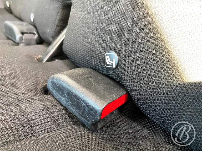 Citroën Citroën