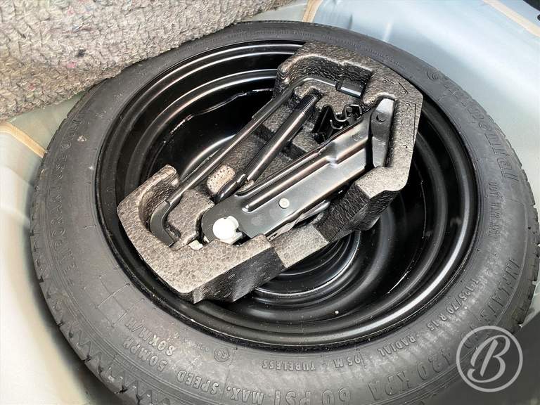 Citroën Citroën