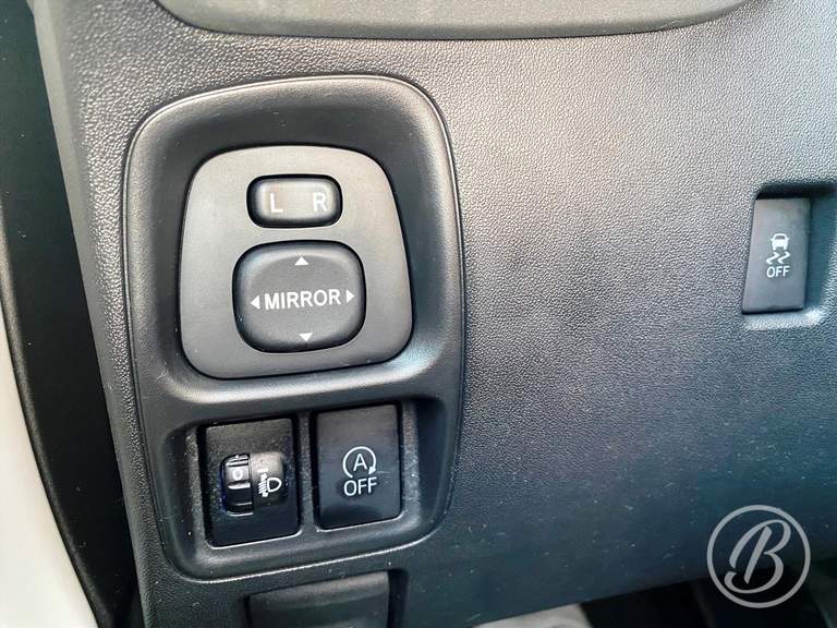 Citroën Citroën
